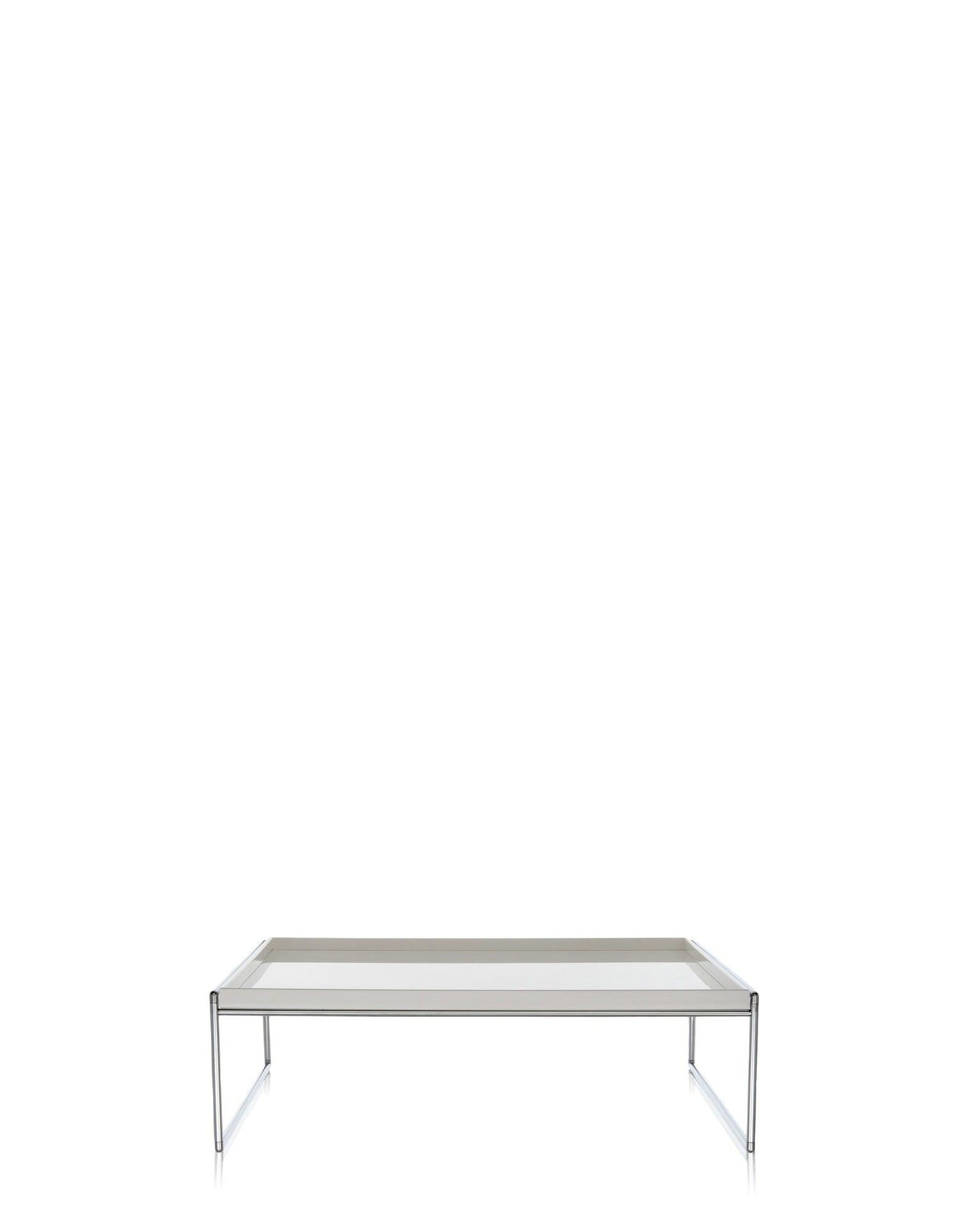 Trays Side Table 80 CM X 80 CM.