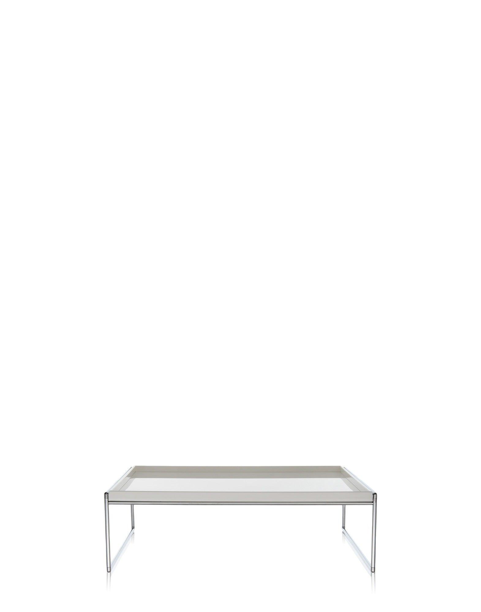 Trays Side Table 80 CM X 80 CM.