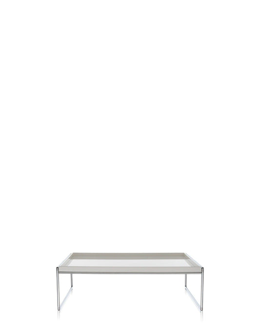 Trays Side Table 80 CM X 80 CM.
