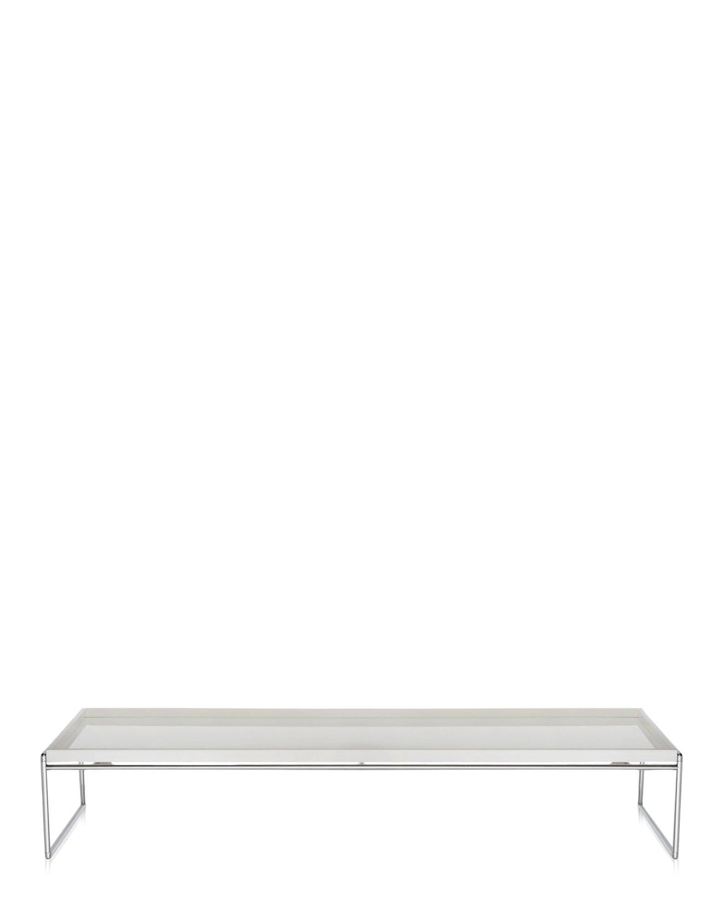 Trays Coffee Table 140 CM X 40 CM.