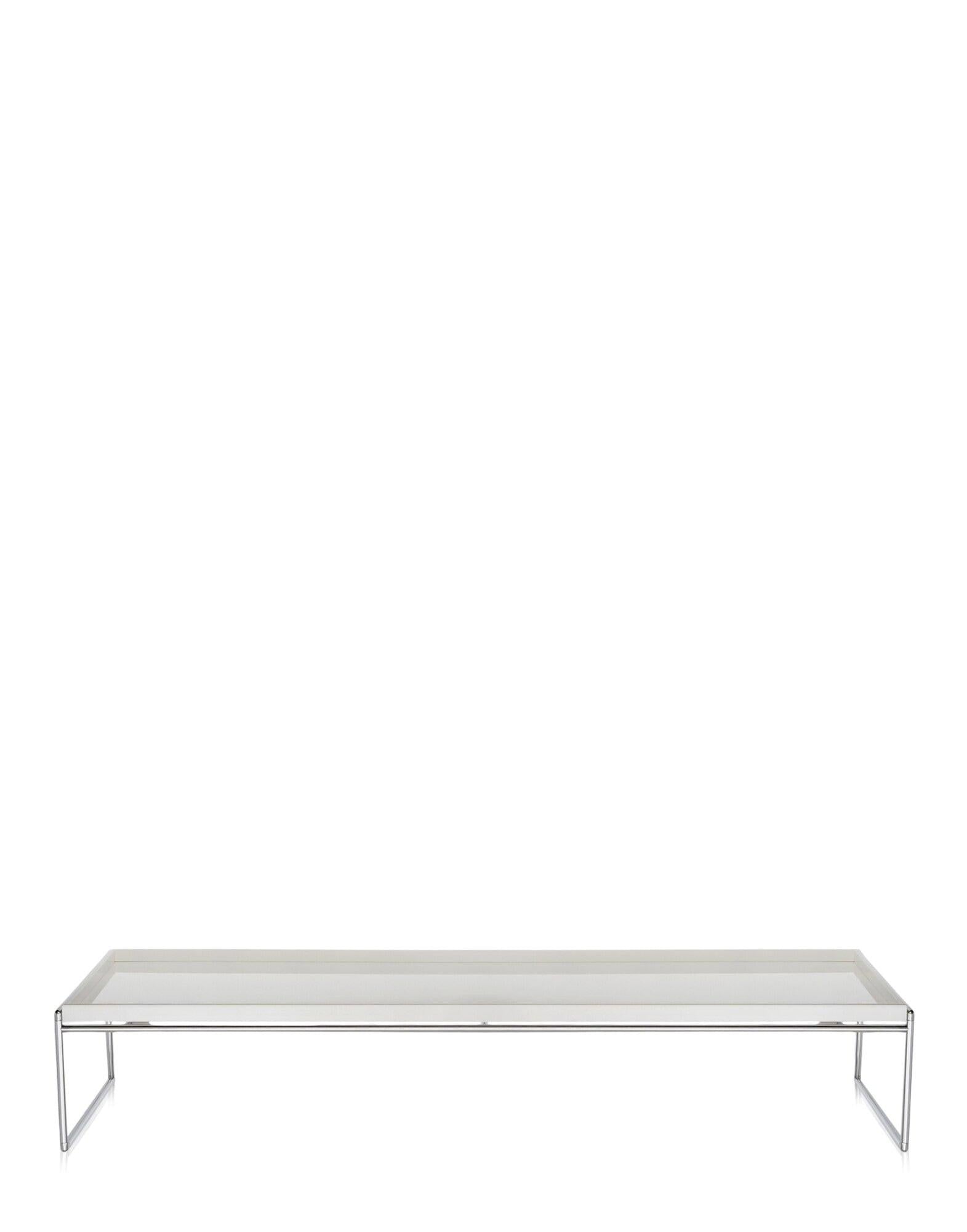 Trays Coffee Table 140 CM X 40 CM.