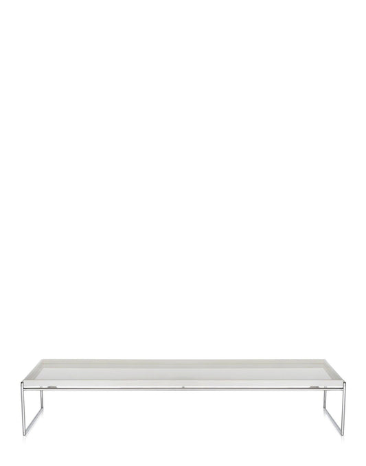 Trays Coffee Table 140 CM X 40 CM.