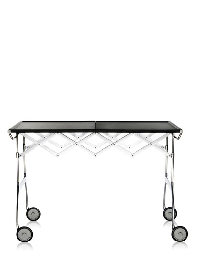 Battista Trolley.