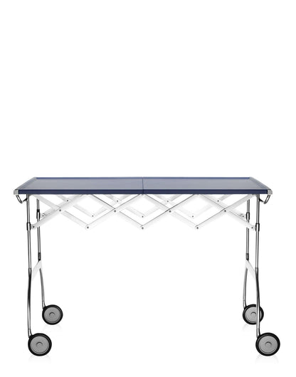 Battista Trolley.