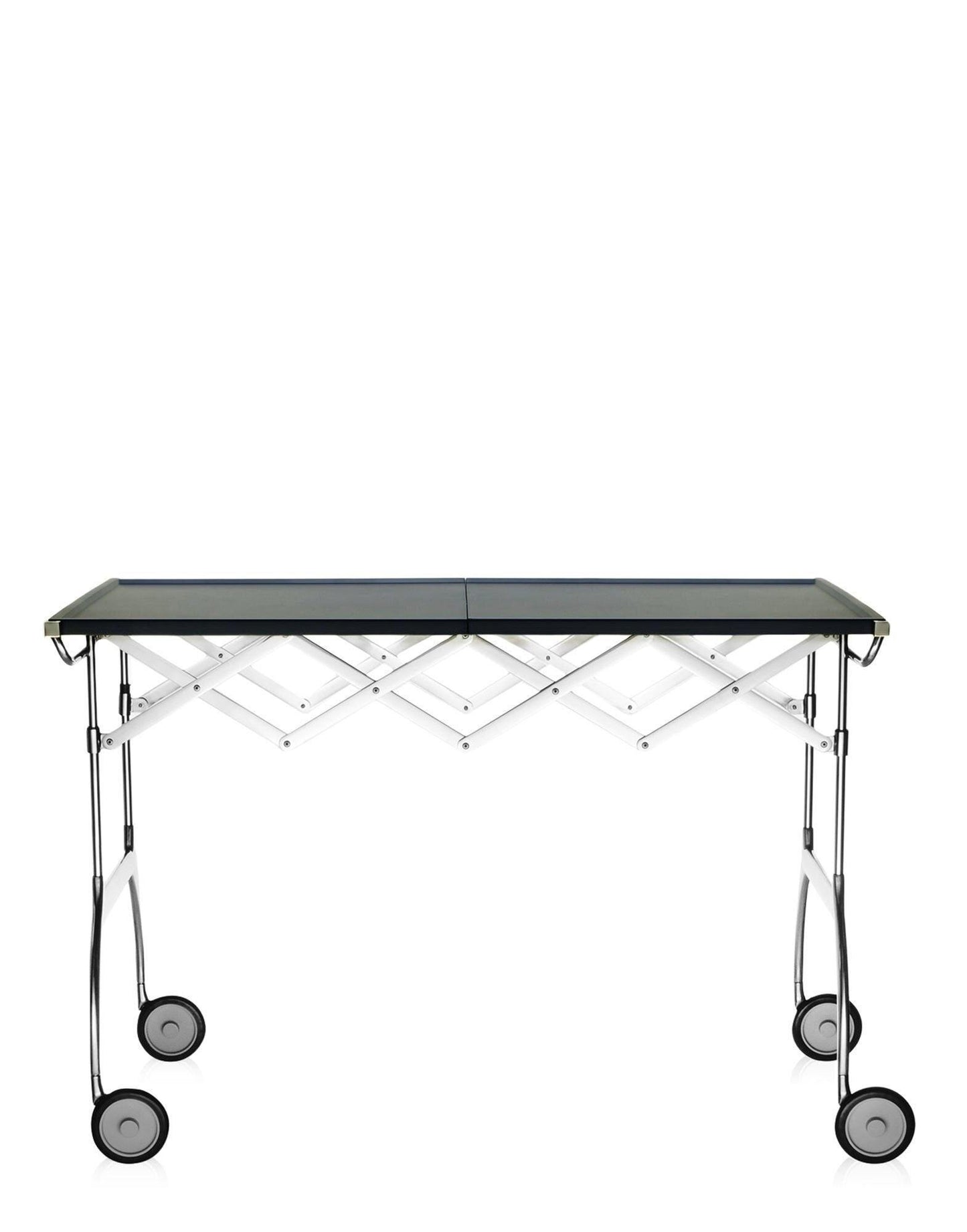 Battista Trolley.