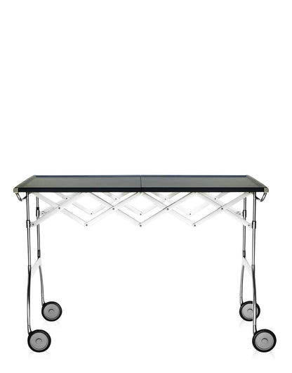 Battista Trolley.