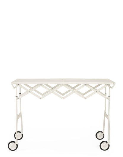 Battista Trolley.