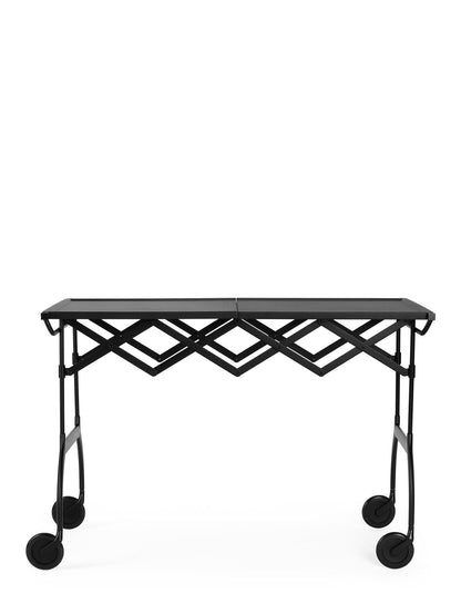 Battista Trolley.