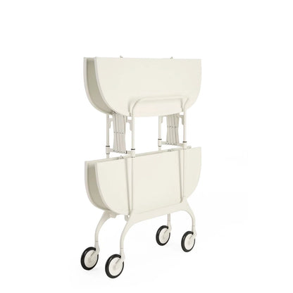 Gastone Trolley.
