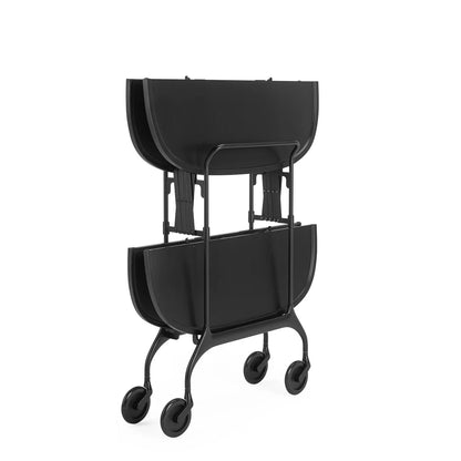 Gastone Trolley.