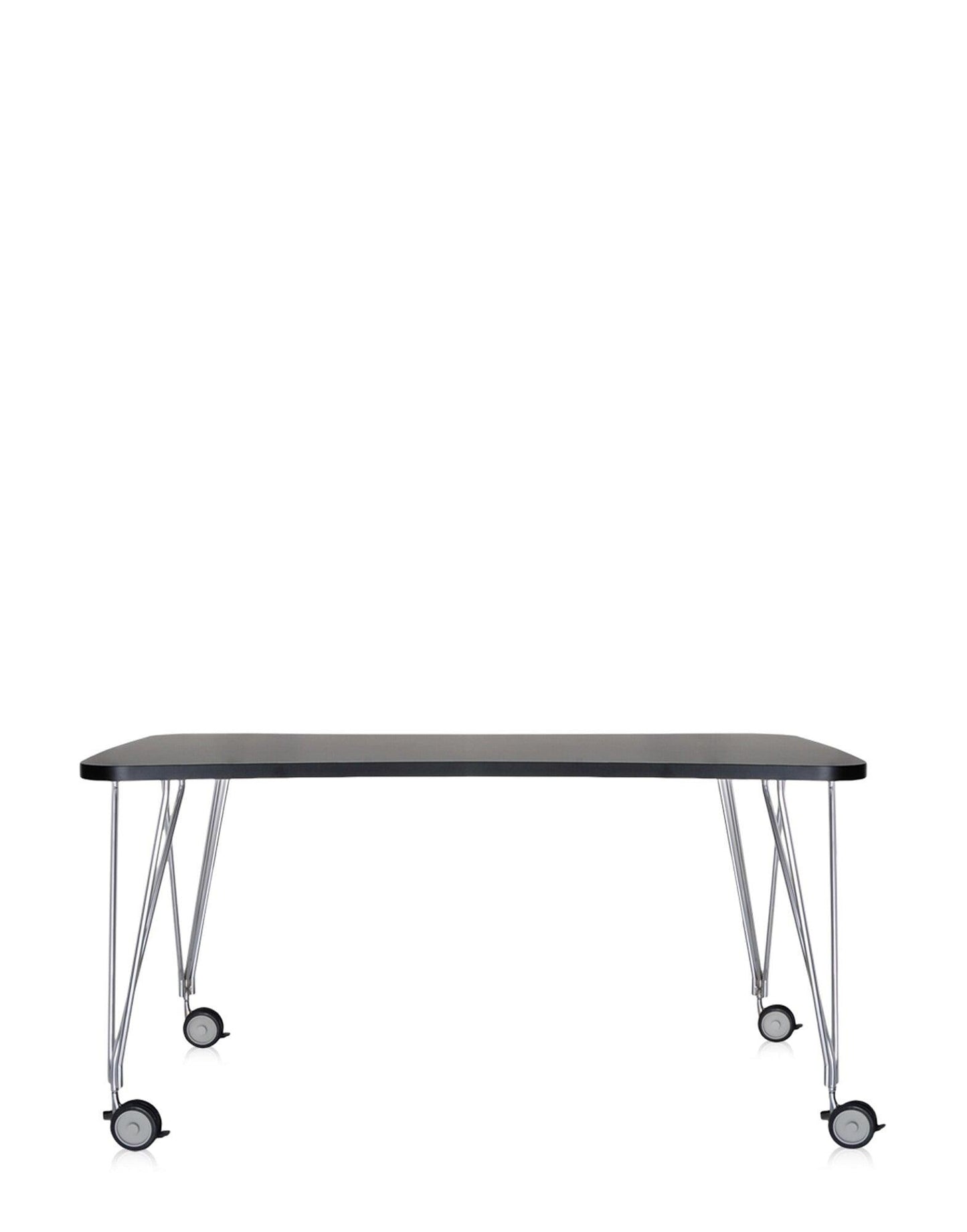 Max Desk (with Wheels).