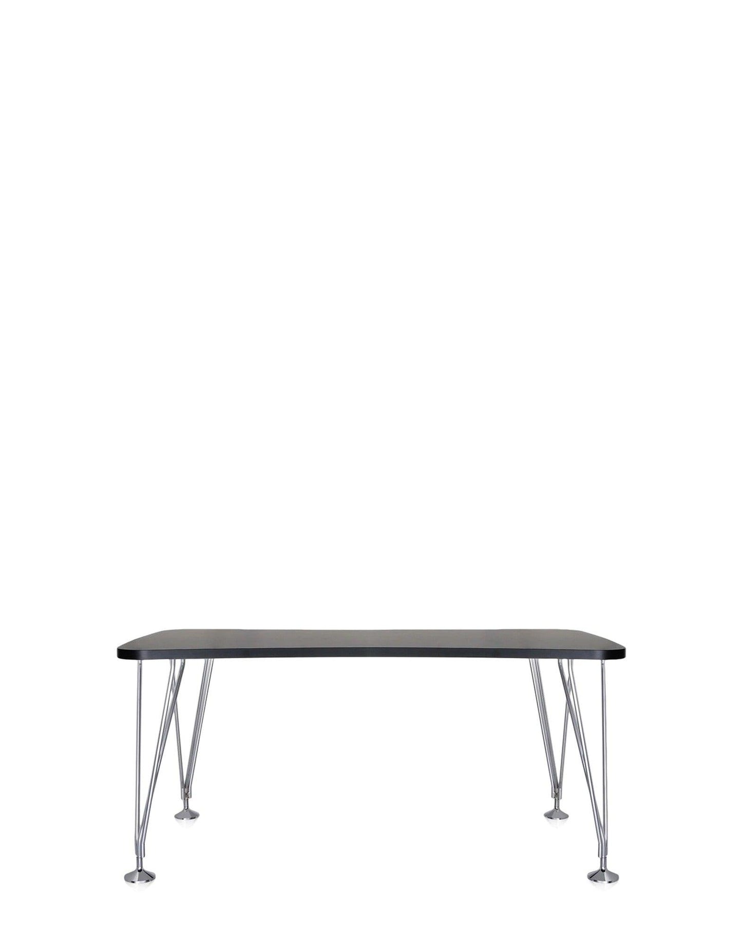 Max Desk.