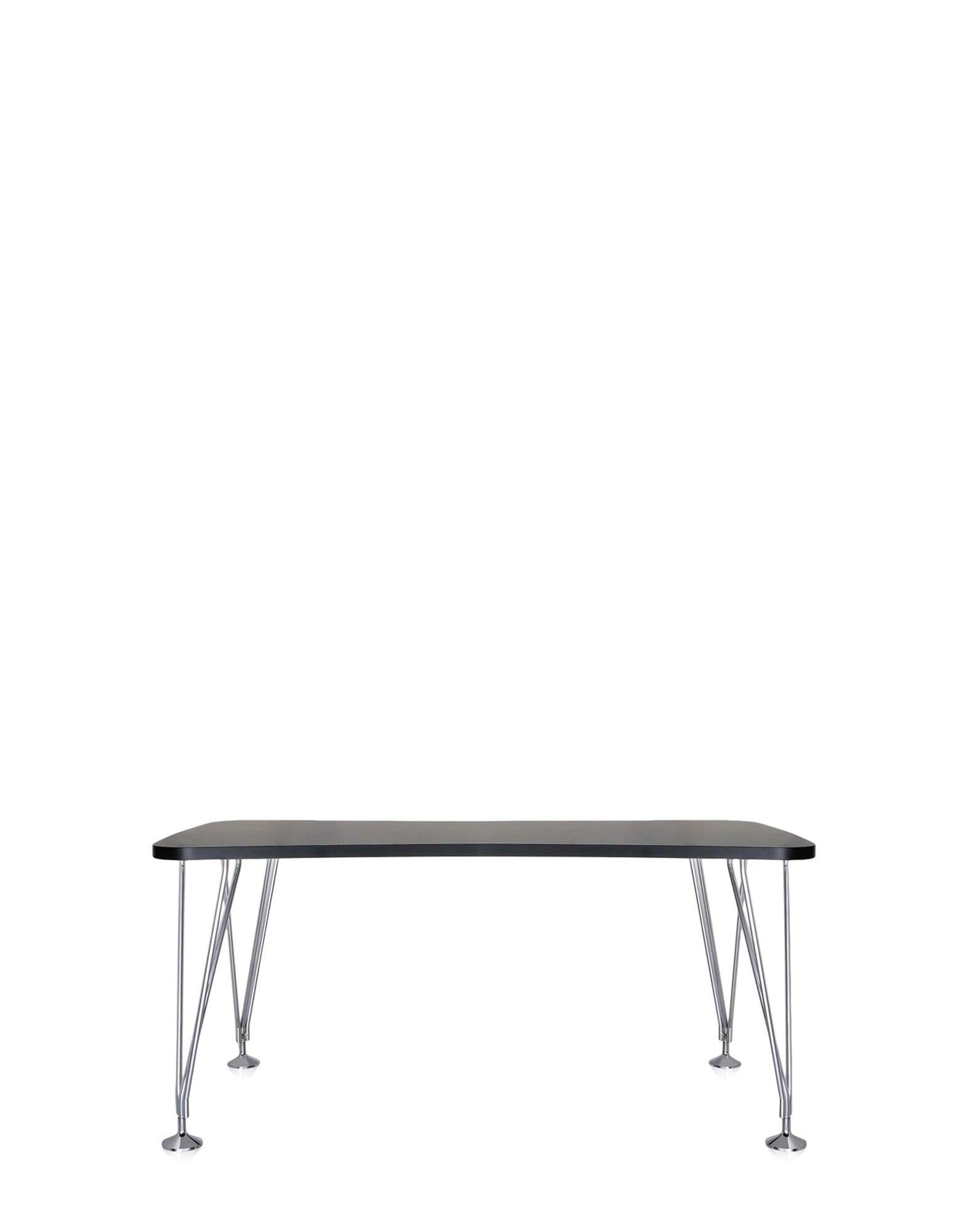 Max Desk.
