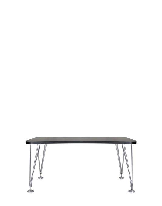 Max Desk.