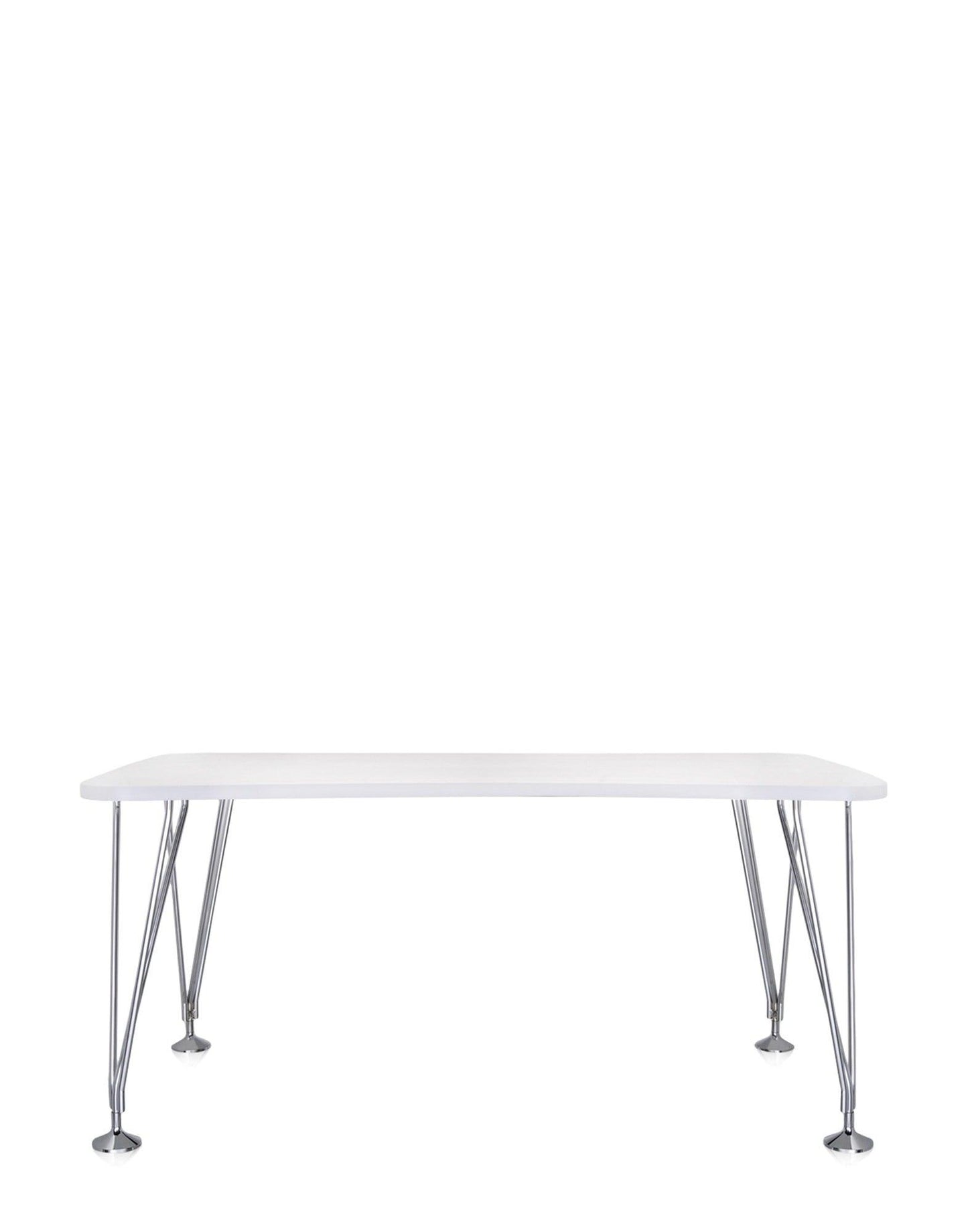 Max Desk.