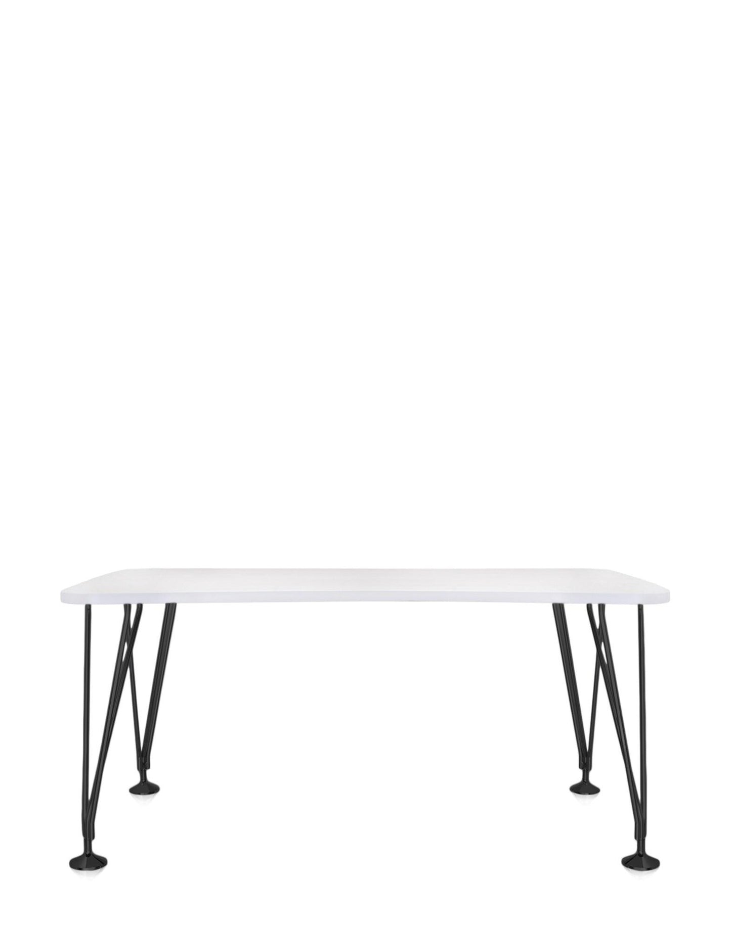 Max Desk.