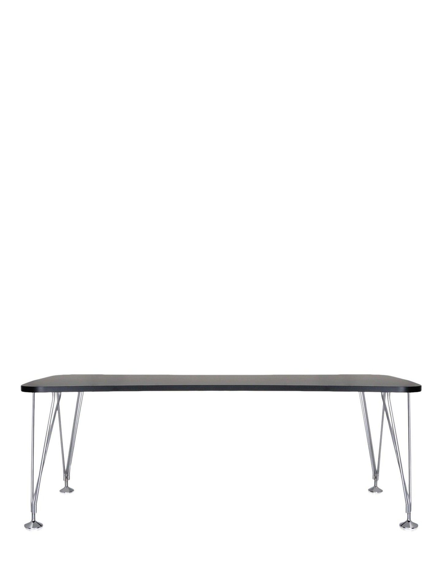 Max Desk.