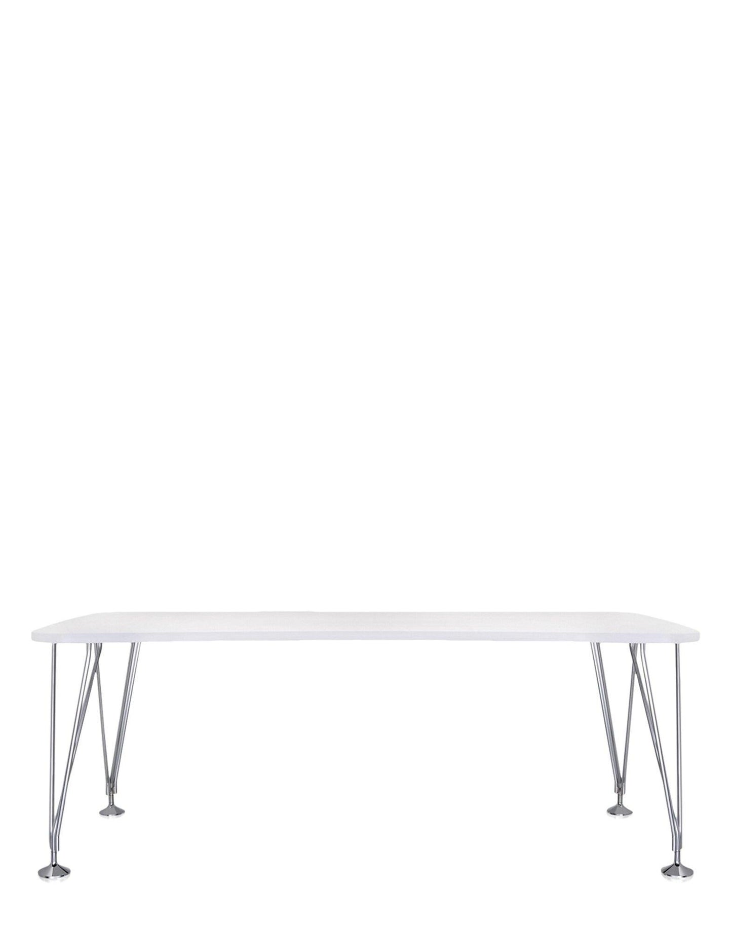 Max Desk.