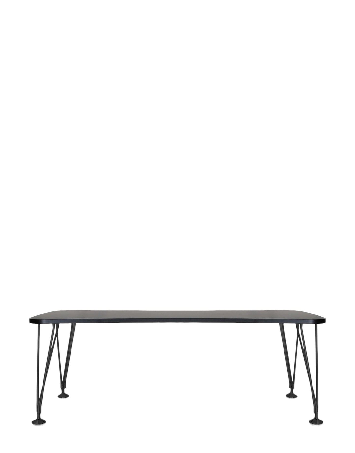 Max Desk.