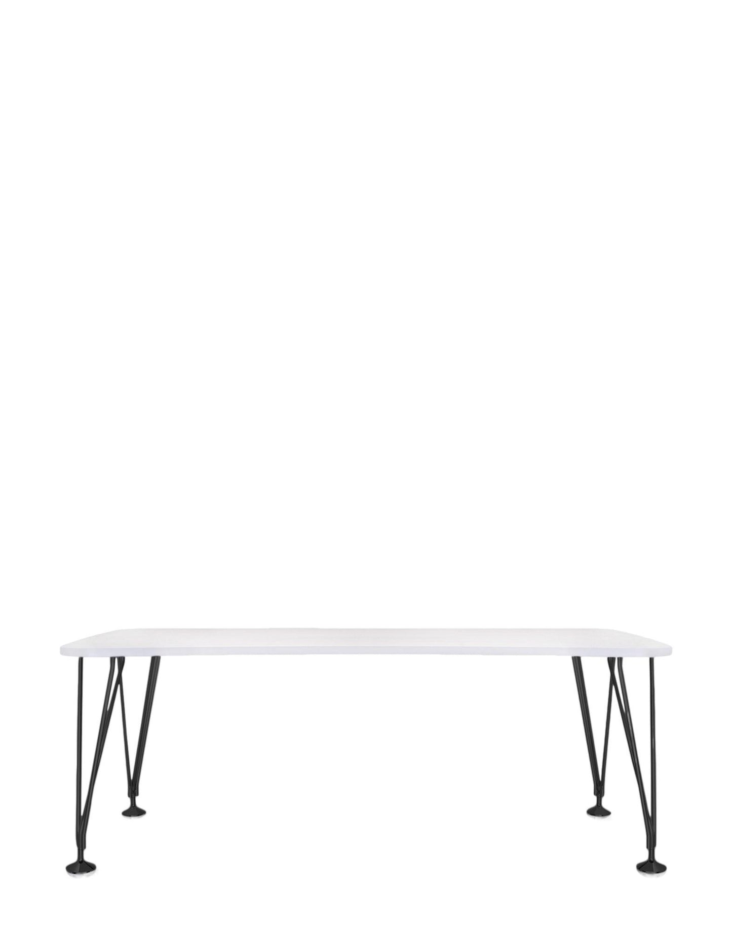 Max Desk.