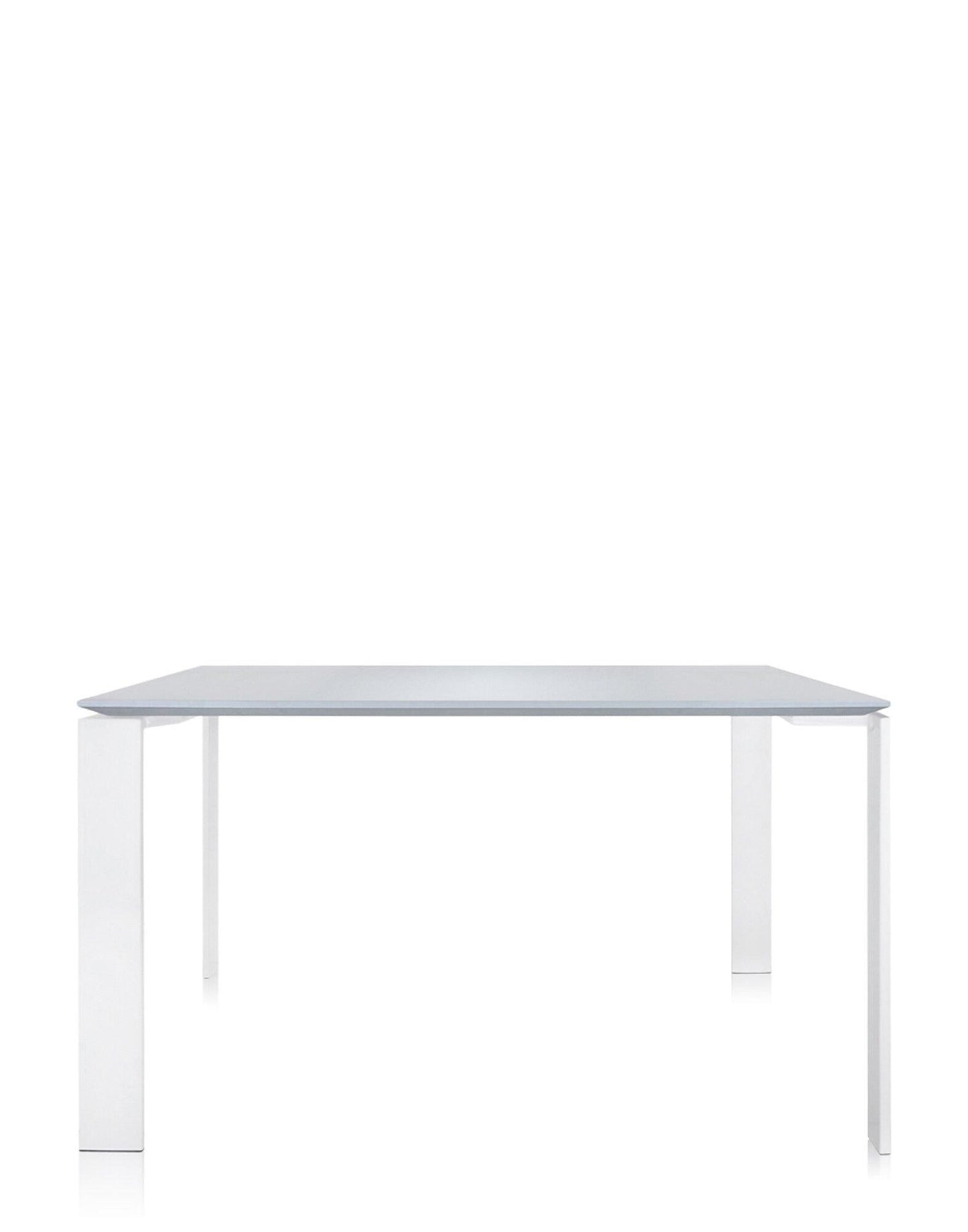 Four Square Desk.