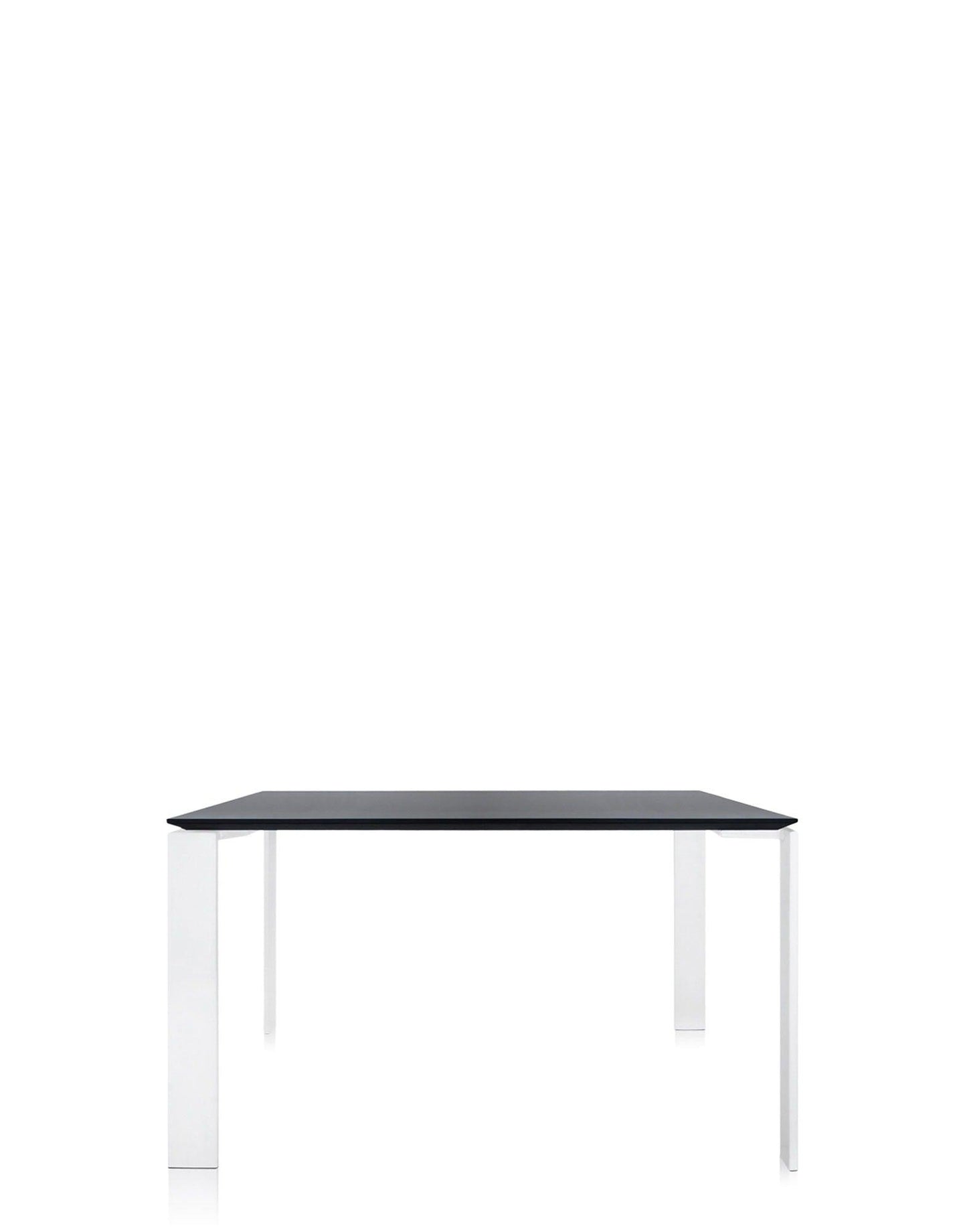 Four Square Desk.