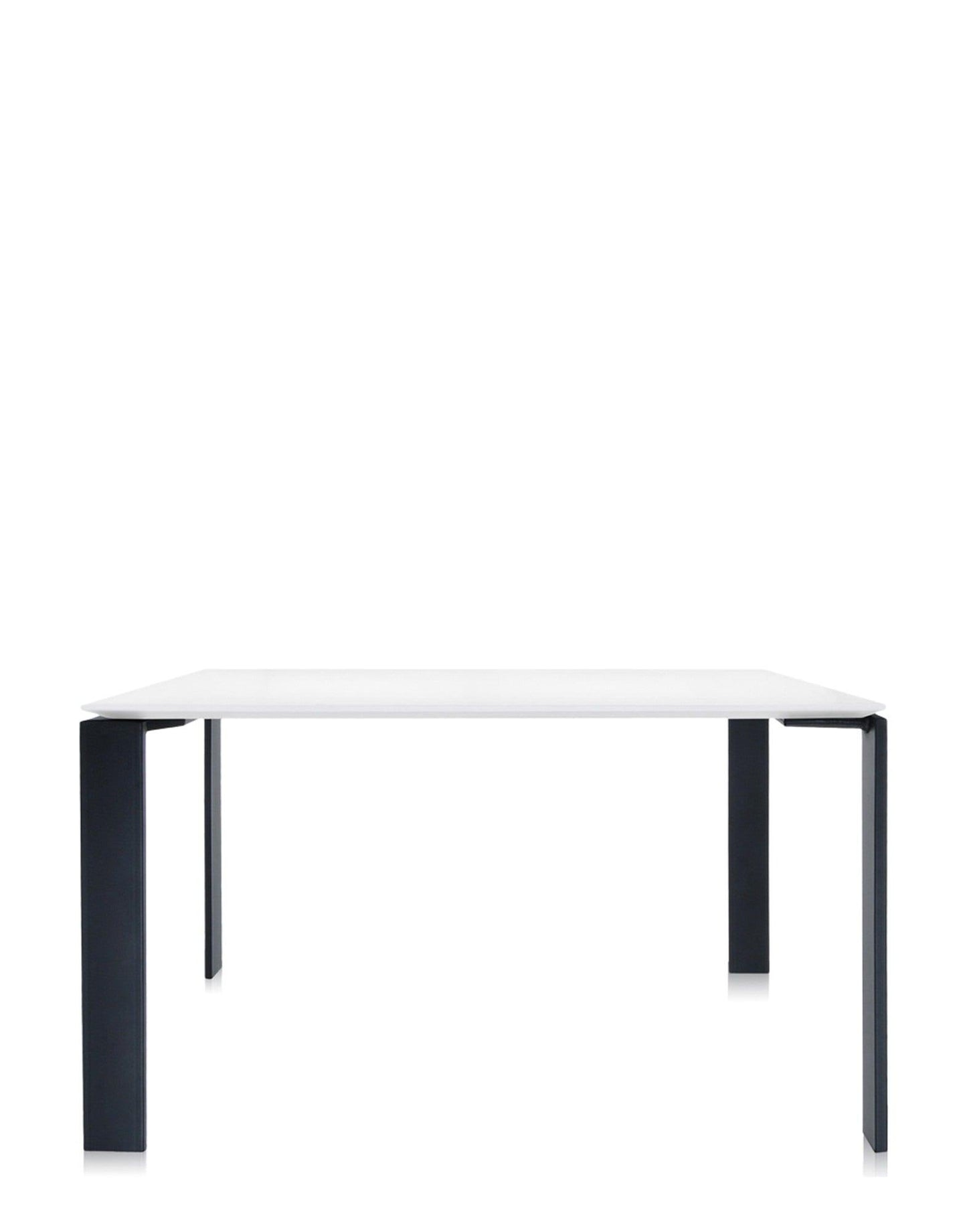 Four Square Desk.
