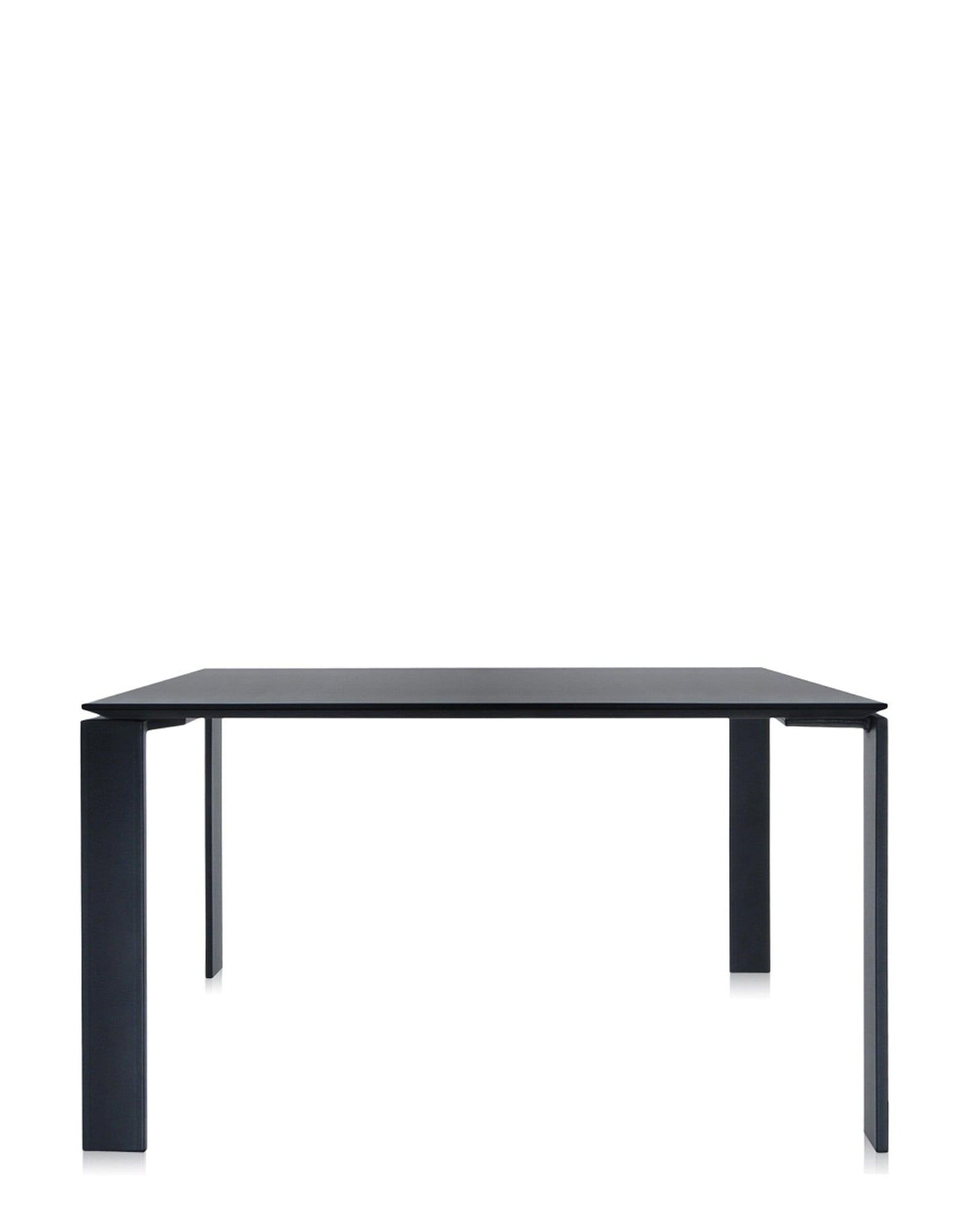 Four Square Desk.