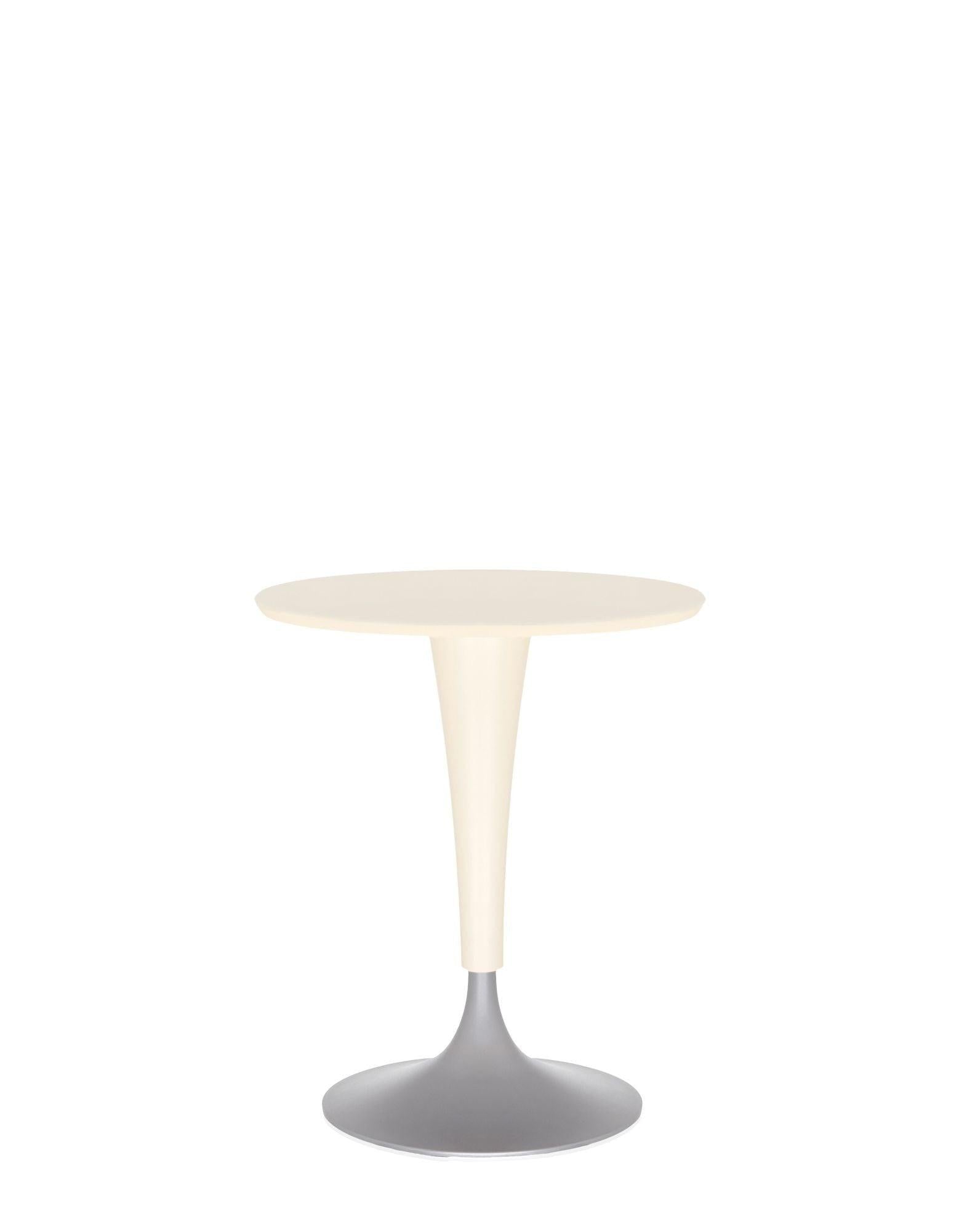 DR.NA Bar Table.