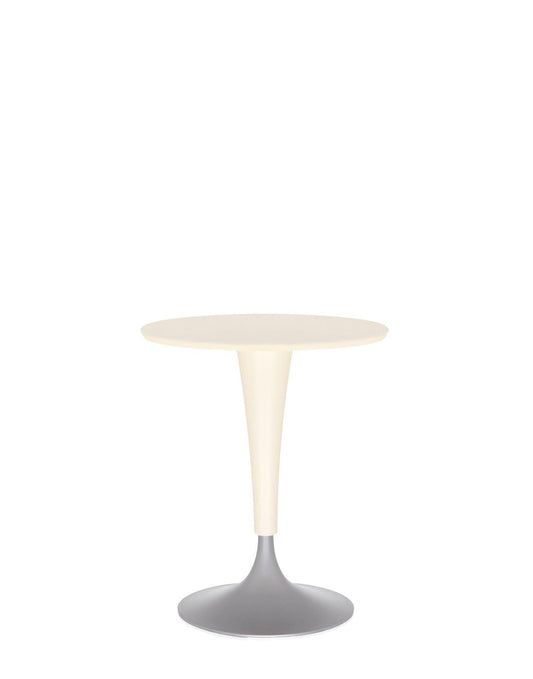 DR.NA Bar Table.