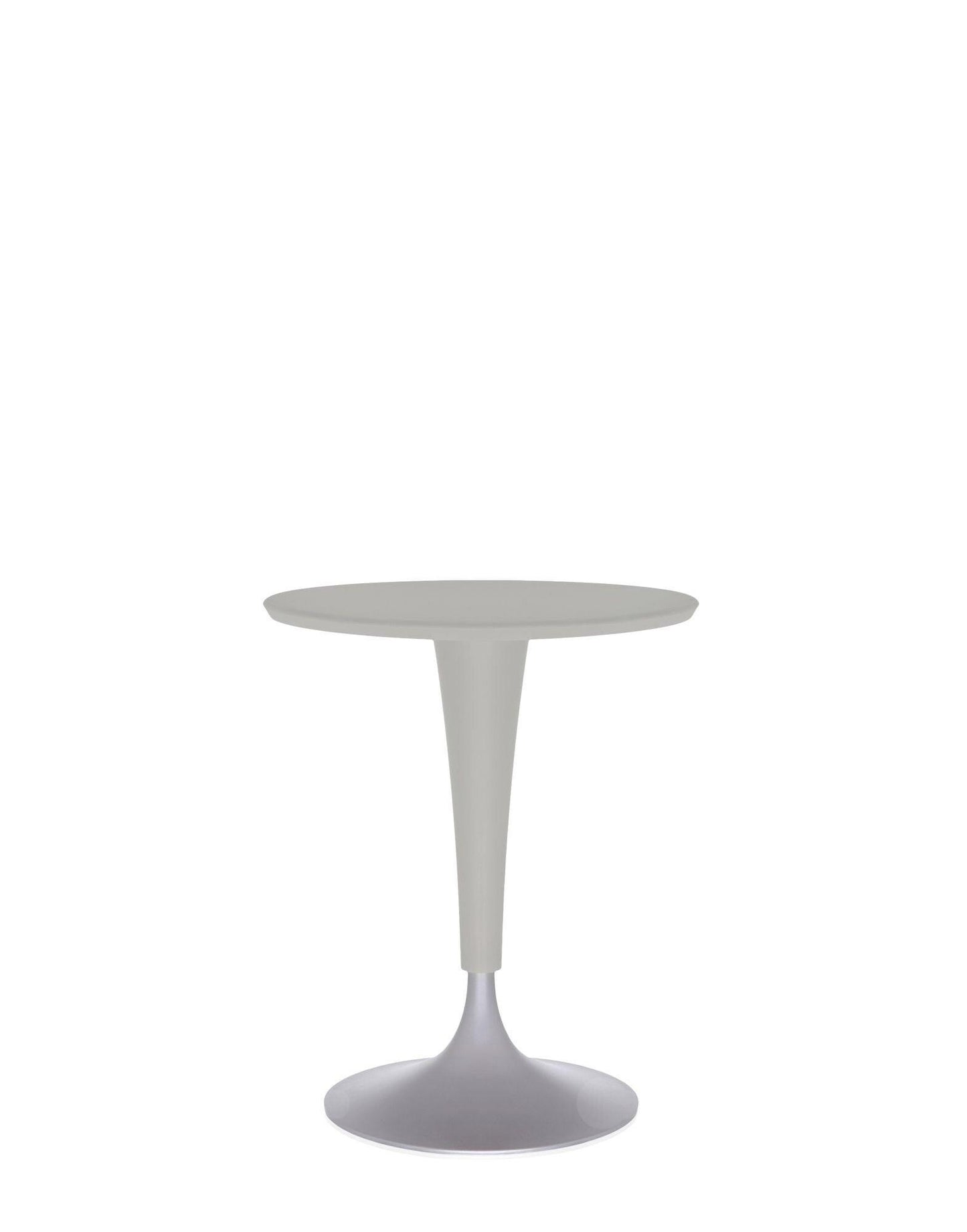 DR.NA Bar Table.