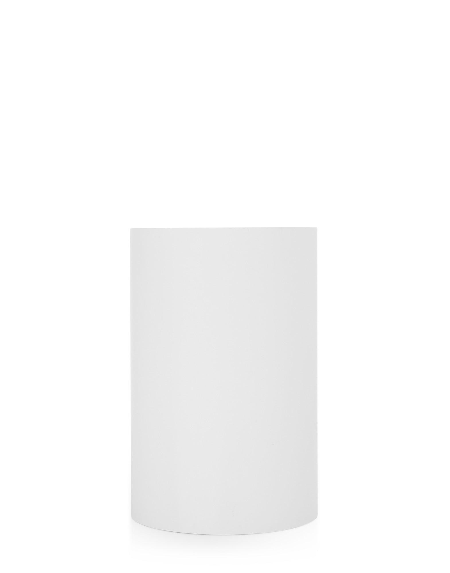 Waste Basket.