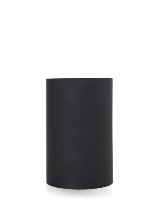Waste Basket.