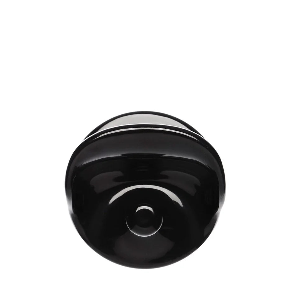 Wall Clothes Hook.