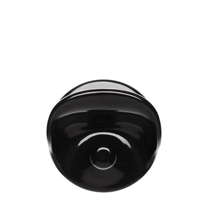 Wall Clothes Hook.
