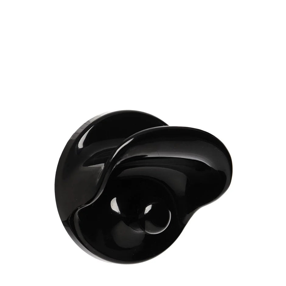 Wall Clothes Hook.