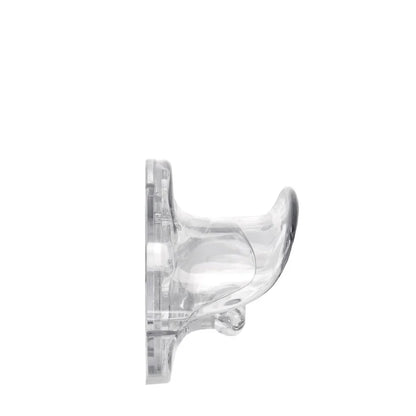 Wall Clothes Hook.