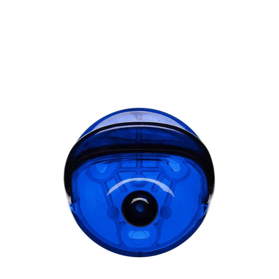 Wall Clothes Hook.