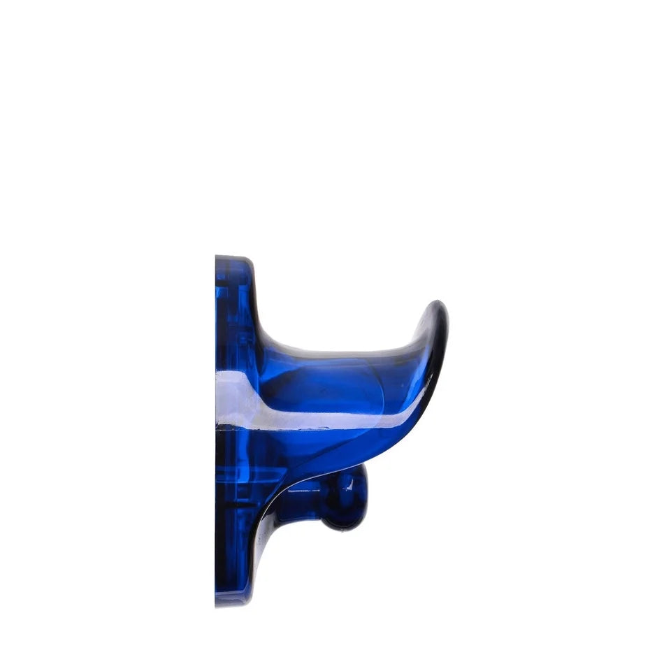 Wall Clothes Hook.