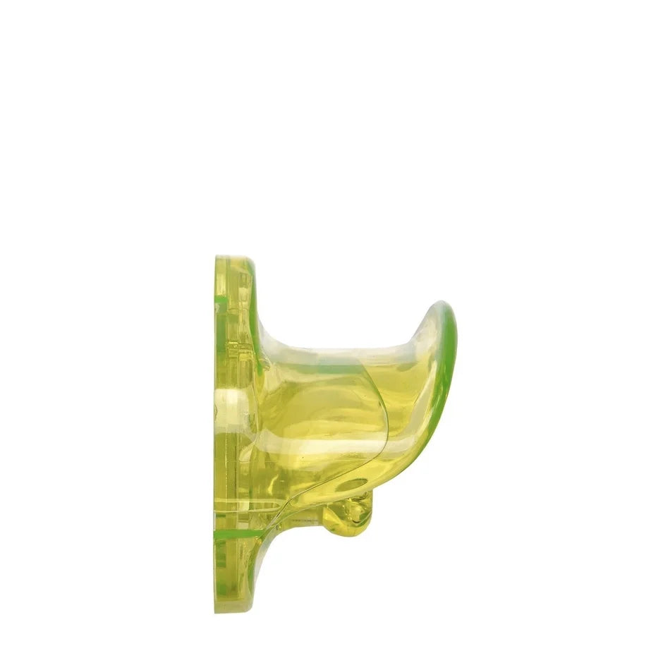 Wall Clothes Hook.