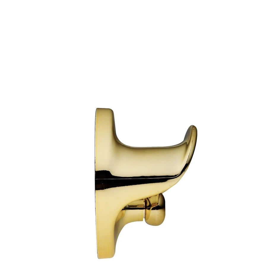 Wall Clothes Hook.