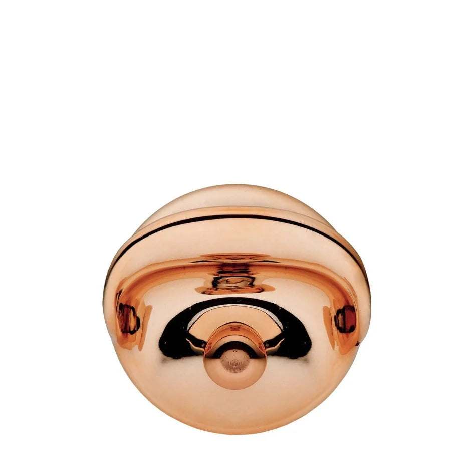 Wall Clothes Hook.