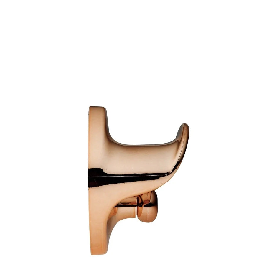 Wall Clothes Hook.
