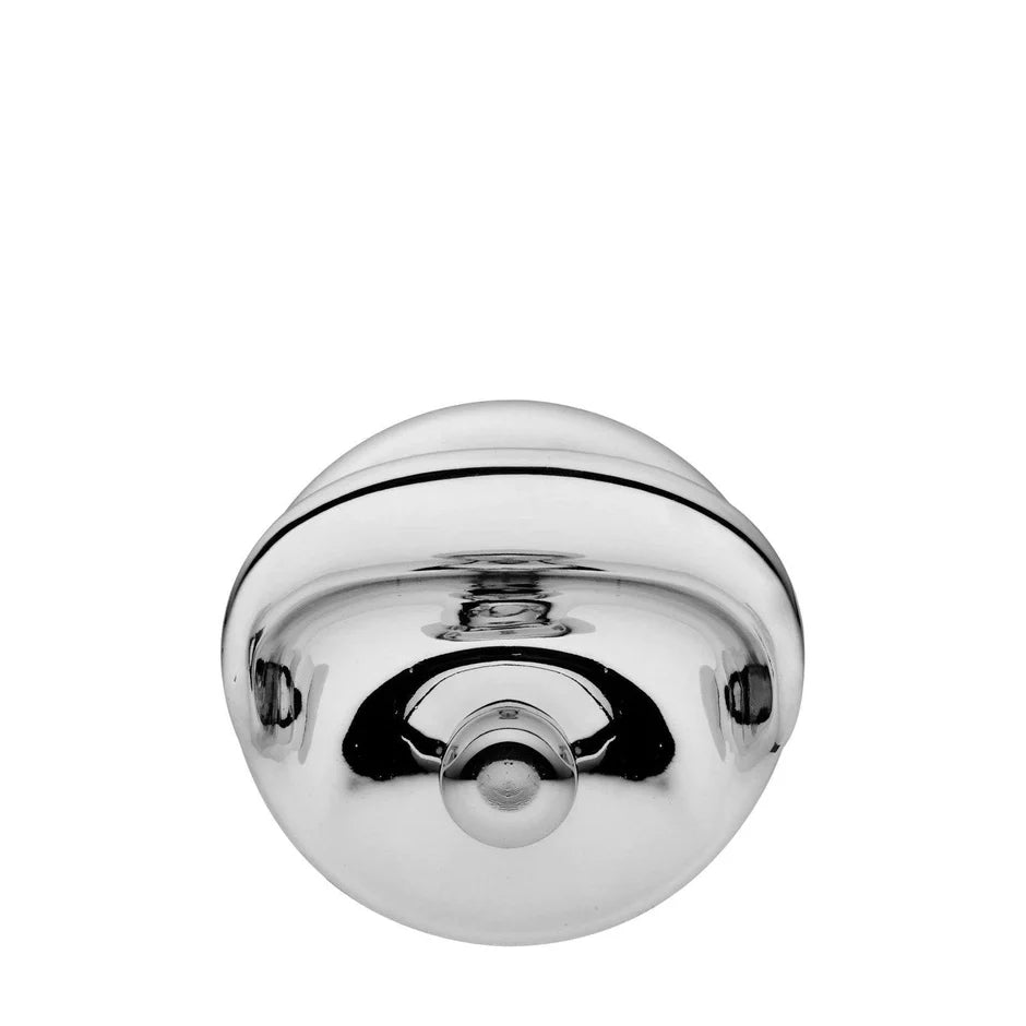 Wall Clothes Hook.