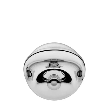 Wall Clothes Hook.