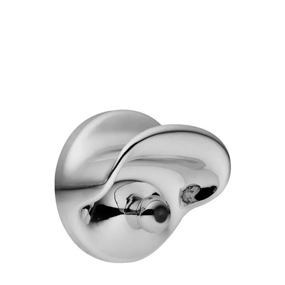Wall Clothes Hook.