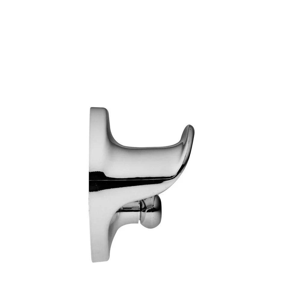 Wall Clothes Hook.