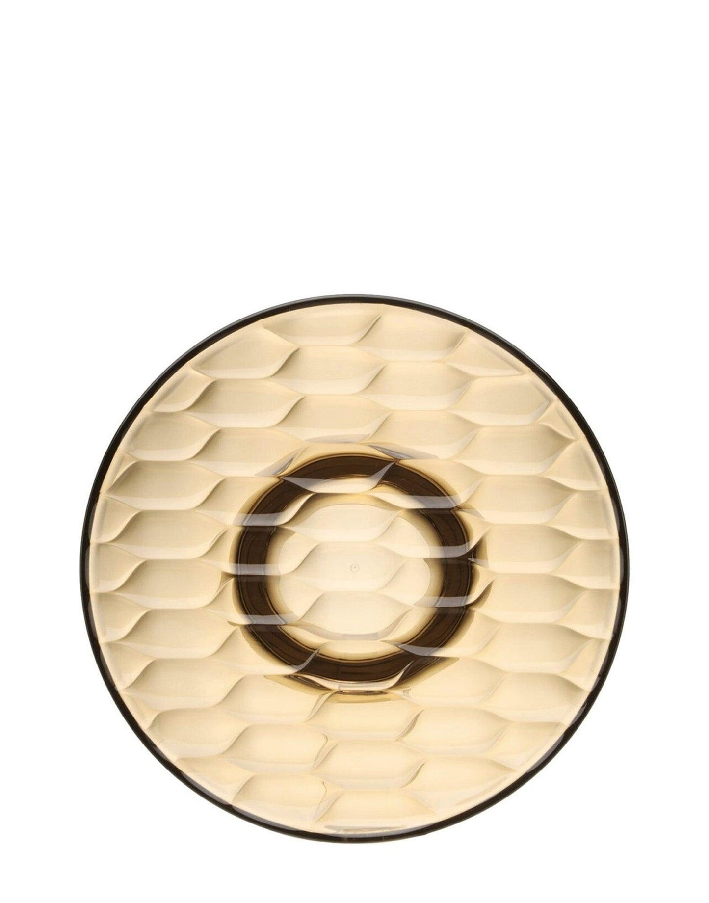 Jellies Wall Hook (Ø19).