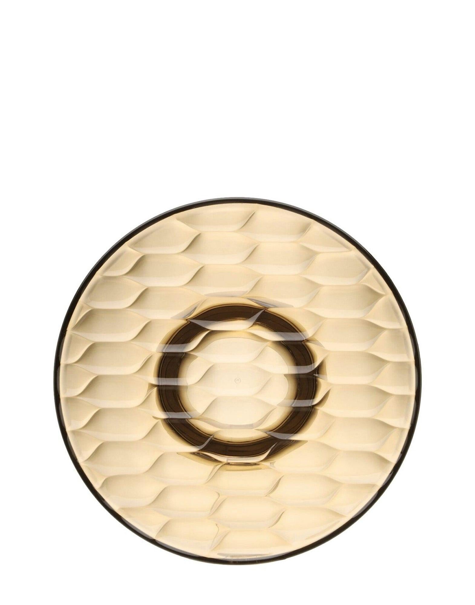 Jellies Wall Hook (Ø19).