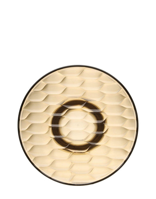 Jellies Wall Hook (Ø19).